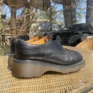 Vintage doc martens !!!